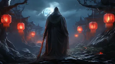 2025年9月6日机器人角斗场礼包码大放送，惊喜不断