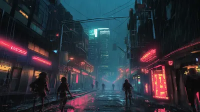 注意！2025年9月6日机器人角斗场新兑换码发布